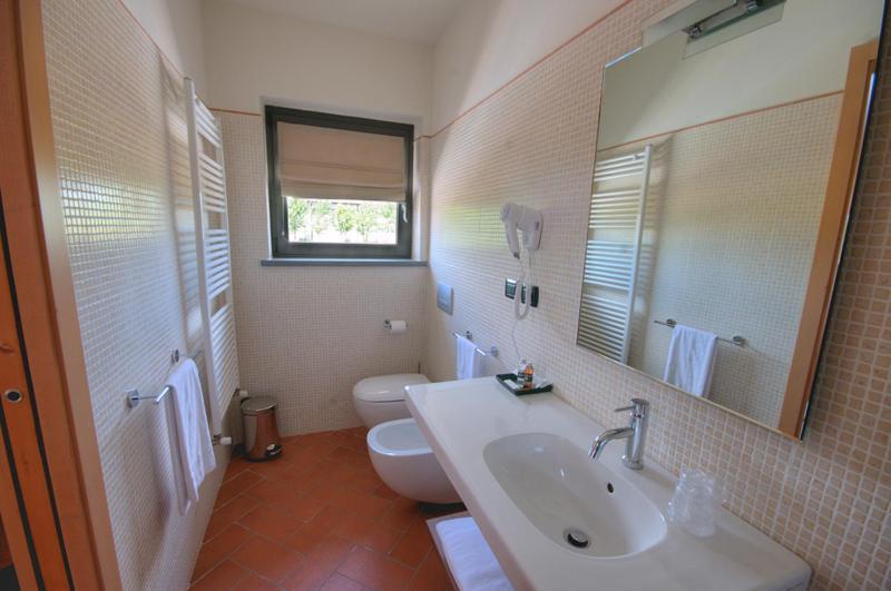 Villa Agriturismo Colombarino à Desenzano del Garda Chambre photo